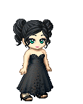 Lindsey_marie15's avatar