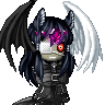 theshadowwolf94's avatar