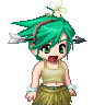 Elektrik Scythe's avatar