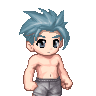 Sasuke587's avatar