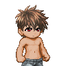 mugen_sc192's avatar