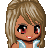 mamamia131's avatar