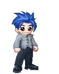 bug2000's avatar