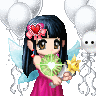 Sweet Hinata17's avatar