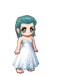 o0 pocky 0o ll's avatar