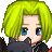 User's Avatar