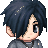 Grim reaper_1122's avatar