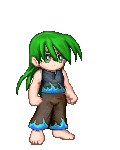 Foulston's avatar