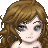 luvlizzie's avatar