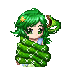 greenanimals's avatar