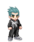 Kakashi Hatakemot's avatar