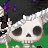 bigidiotmoron's username