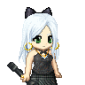 ZS Sailor Taurus's avatar