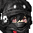 Zaxle's username