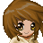 Taymee1225's avatar