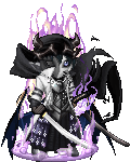 Zalian's avatar