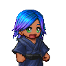 raven-gm's avatar