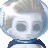 igoldh's avatar