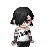 EMO Black Vamp's avatar