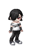 EMO Black Vamp's avatar