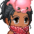 PrincessMachelle's avatar