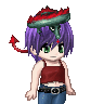 Shizu of Thunder's avatar