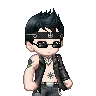 Legend Rock122's avatar