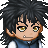 RobotRubio's avatar