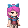 Pink_Cheetah's avatar