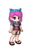 Pink_Cheetah's avatar