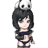 Sinner_Girl_666's avatar