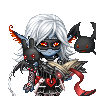 leesil-elf-witch's avatar