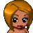 MissPunkin's avatar
