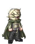 TSRT's avatar