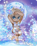 Musubee's avatar