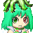 Ayame_Saturn's avatar