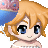 MarshmallowMuffin's avatar