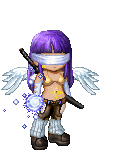 CorpseEmily's avatar