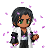 kisame-same's avatar