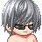 nightmare_1132's avatar