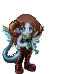 Veedway's avatar