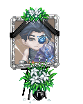 fibriel's avatar