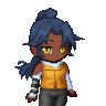 Yoruichi - God of Flash's avatar