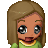 aegirl917's avatar