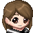 Emmypower's avatar