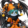 Blake_Prince_of_Darkness's avatar