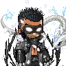 Camo Kidd's avatar