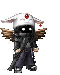 Illidan_Stormrage_00's avatar