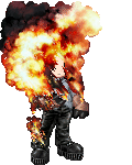 blackangelofdeath666's avatar