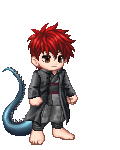 The Jade Eyed Demon's avatar